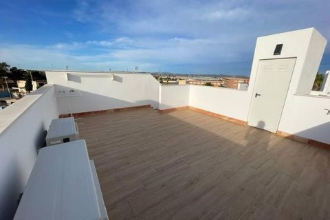 Villa a Torrevieja, Alicante, Torrevieja - € 298.999 | Ref: ROSTORV - foto 10