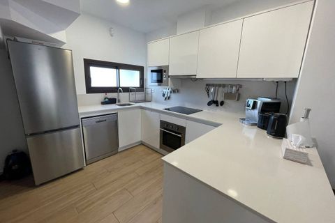 Villa a Torrevieja, Alicante, Torrevieja - € 298.999 | Ref: ROSTORV - foto 2