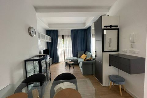 Villa a Torrevieja, Alicante, Torrevieja - € 298.999 | Ref: ROSTORV - foto 4