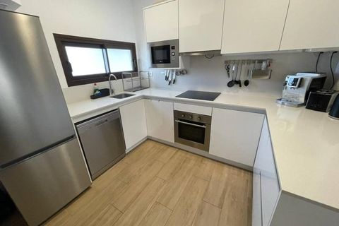 Villa a Torrevieja, Alicante, Torrevieja - € 298.999 | Ref: ROSTORV - foto 12