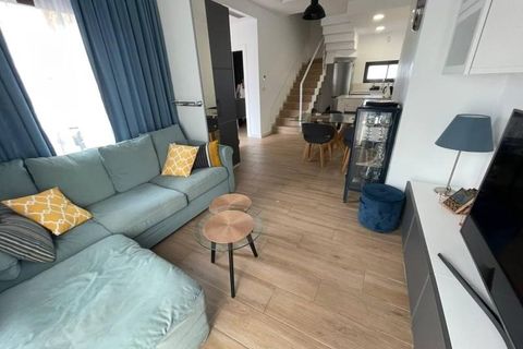 Villa a Torrevieja, Alicante, Torrevieja - € 298.999 | Ref: ROSTORV - foto 16