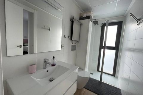 Villa a Torrevieja, Alicante, Torrevieja - € 298.999 | Ref: ROSTORV - foto 7