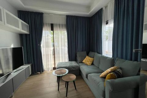 Villa a Torrevieja, Alicante, Torrevieja - € 298.999 | Ref: ROSTORV - foto 11
