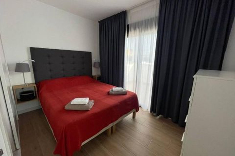 Villa a Torrevieja, Alicante, Torrevieja - € 298.999 | Ref: ROSTORV - foto 14
