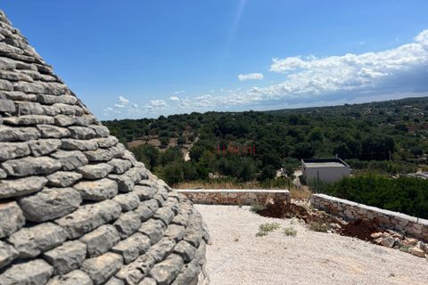 Landejendom i Cisternino, Brindisi, Cisternino - € 180.000 | Ref: 239 - foto 14