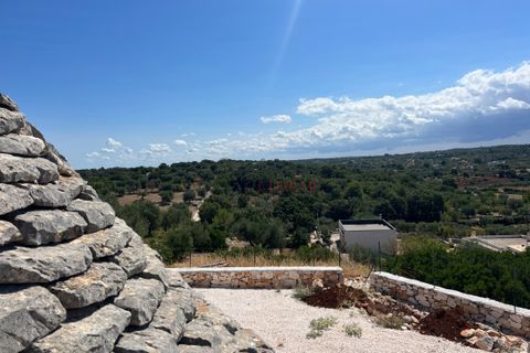 Landejendom i Cisternino, Brindisi, Cisternino - € 180.000 | Ref: 239 - foto 7