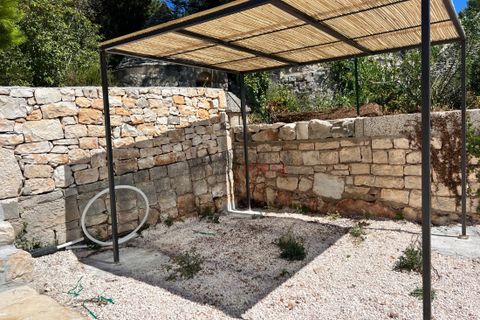 Landejendom i Cisternino, Brindisi, Cisternino - € 180.000 | Ref: 239 - foto 29
