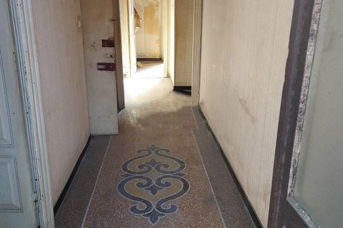 Lejlighed i Rapallo, Genoa, Rapallo - € 319.000 | Ref: V03 - foto 2