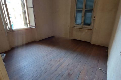Lejlighed i Rapallo, Genoa, Rapallo - € 319.000 | Ref: V03 - foto 3