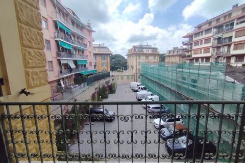 Lejlighed i Rapallo, Genoa, Rapallo - € 319.000 | Ref: V03 - foto 6