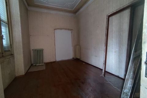 Lejlighed i Rapallo, Genoa, Rapallo - € 319.000 | Ref: V03 - foto 7