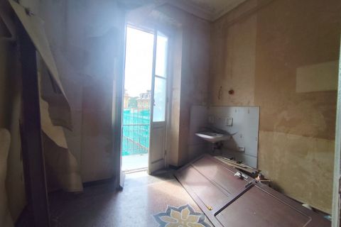 Lejlighed i Rapallo, Genoa, Rapallo - € 319.000 | Ref: V03 - foto 8