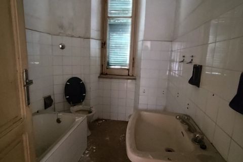 Lejlighed i Rapallo, Genoa, Rapallo - € 319.000 | Ref: V03 - foto 9