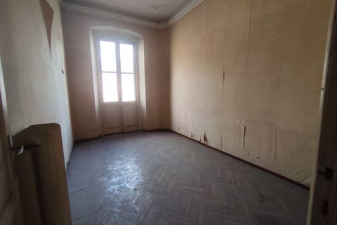 Lejlighed i Rapallo, Genoa, Rapallo - € 319.000 | Ref: V03 - foto 10