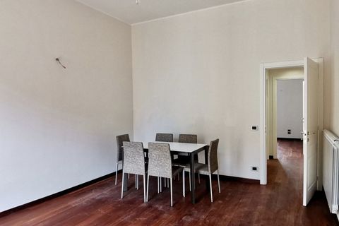 Lejlighed i Rapallo, Genoa, Rapallo - € 329.000 | Ref: V04 - foto 3