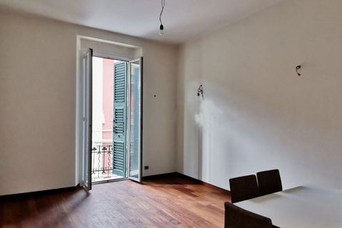 Lejlighed i Rapallo, Genoa, Rapallo - € 329.000 | Ref: V04 - foto 4