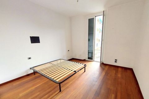 Lejlighed i Rapallo, Genoa, Rapallo - € 329.000 | Ref: V04 - foto 5