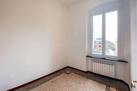 Lejlighed i Rapallo, Genoa, Rapallo - € 329.000 | Ref: V04 - foto 6