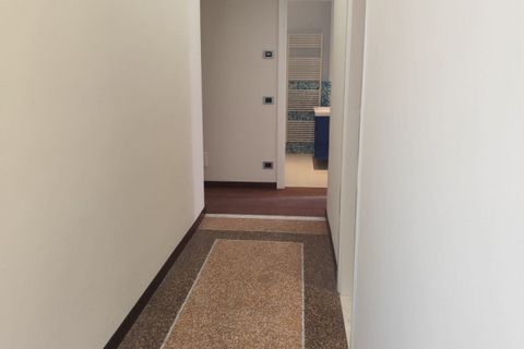 Lejlighed i Rapallo, Genoa, Rapallo - € 329.000 | Ref: V04 - foto 7