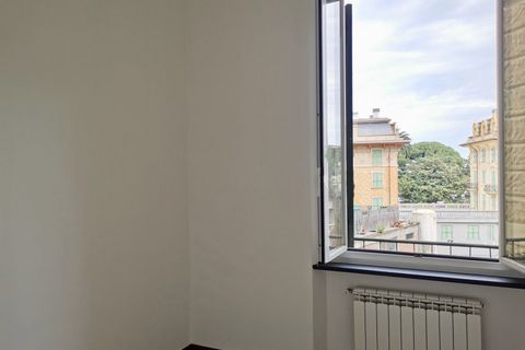 Lejlighed i Rapallo, Genoa, Rapallo - € 329.000 | Ref: V04 - foto 8