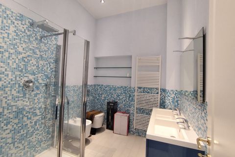 Lejlighed i Rapallo, Genoa, Rapallo - € 329.000 | Ref: V04 - foto 9