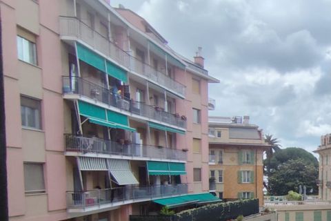 Lejlighed i Rapallo, Genoa, Rapallo - € 329.000 | Ref: V04 - foto 12