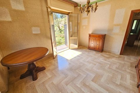 Lejlighed i Mignanego, Genoa, Mignanego - € 49.000 | Ref: 26268 - foto 2