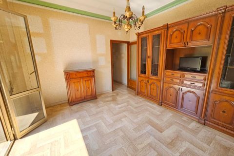 Lejlighed i Mignanego, Genoa, Mignanego - € 49.000 | Ref: 26268 - foto 4