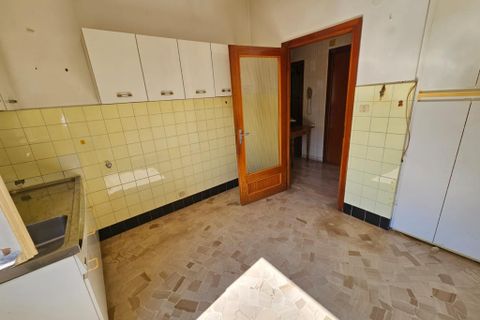 Lejlighed i Mignanego, Genoa, Mignanego - € 49.000 | Ref: 26268 - foto 9