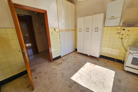 Lejlighed i Mignanego, Genoa, Mignanego - € 49.000 | Ref: 26268 - foto 11