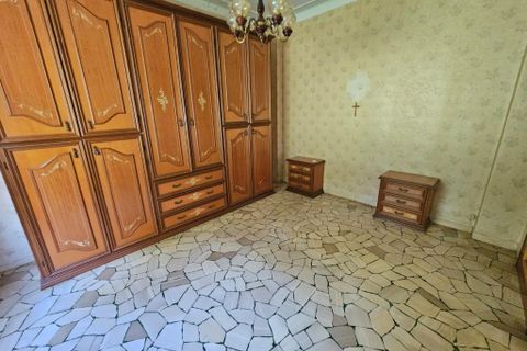 Lejlighed i Mignanego, Genoa, Mignanego - € 49.000 | Ref: 26268 - foto 12