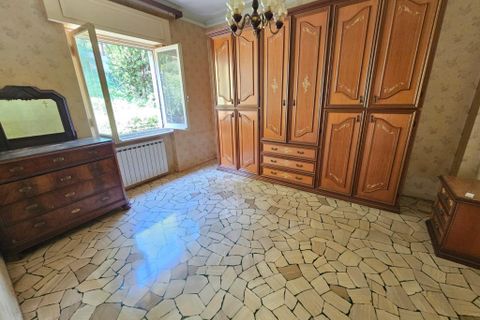Lejlighed i Mignanego, Genoa, Mignanego - € 49.000 | Ref: 26268 - foto 13