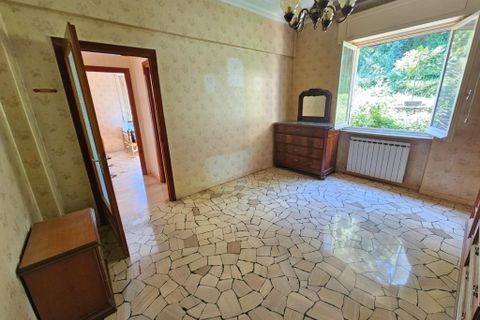 Lejlighed i Mignanego, Genoa, Mignanego - € 49.000 | Ref: 26268 - foto 14