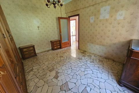 Lejlighed i Mignanego, Genoa, Mignanego - € 49.000 | Ref: 26268 - foto 15