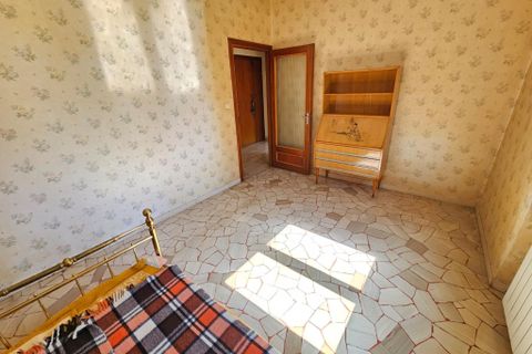 Lejlighed i Mignanego, Genoa, Mignanego - € 49.000 | Ref: 26268 - foto 17