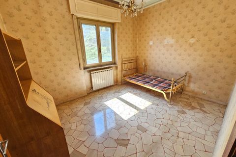 Lejlighed i Mignanego, Genoa, Mignanego - € 49.000 | Ref: 26268 - foto 18