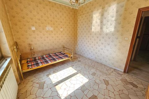 Lejlighed i Mignanego, Genoa, Mignanego - € 49.000 | Ref: 26268 - foto 19