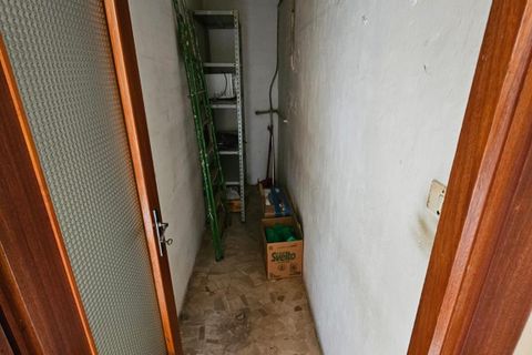 Lejlighed i Mignanego, Genoa, Mignanego - € 49.000 | Ref: 26268 - foto 20