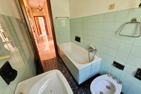 Lejlighed i Mignanego, Genoa, Mignanego - € 49.000 | Ref: 26268 - foto 21