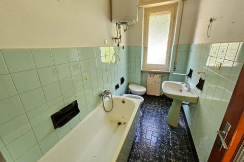 Lejlighed i Mignanego, Genoa, Mignanego - € 49.000 | Ref: 26268 - foto 22