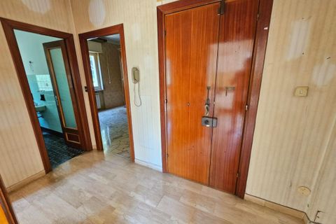 Lejlighed i Mignanego, Genoa, Mignanego - € 49.000 | Ref: 26268 - foto 23