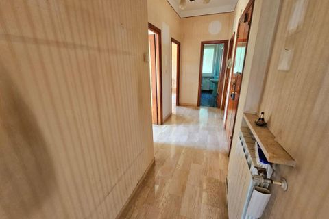 Lejlighed i Mignanego, Genoa, Mignanego - € 49.000 | Ref: 26268 - foto 24