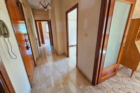 Lejlighed i Mignanego, Genoa, Mignanego - € 49.000 | Ref: 26268 - foto 25