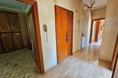 Lejlighed i Mignanego, Genoa, Mignanego - € 49.000 | Ref: 26268 - foto 26