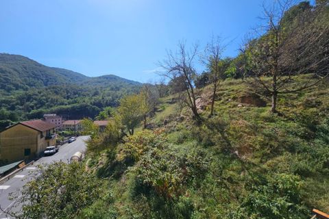 Lejlighed i Mignanego, Genoa, Mignanego - € 49.000 | Ref: 26268 - foto 29