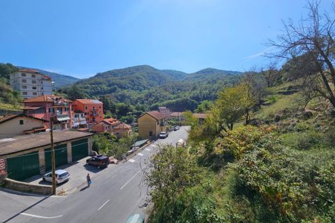 Lejlighed i Mignanego, Genoa, Mignanego - € 49.000 | Ref: 26268 - foto 30