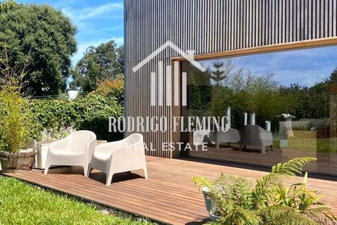 Villa i Arcozelo, Porto, Arcozelo - € 900.000 | Ref: AP 34 - foto 2