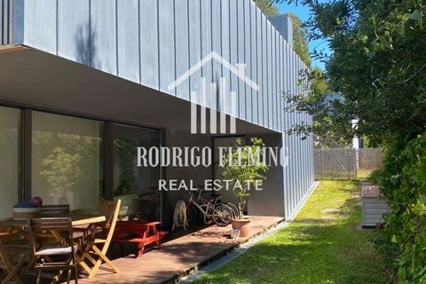 Villa i Arcozelo, Porto, Arcozelo - € 900.000 | Ref: AP 34 - foto 3