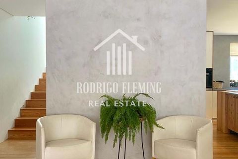 Villa i Arcozelo, Porto, Arcozelo - € 900.000 | Ref: AP 34 - foto 10