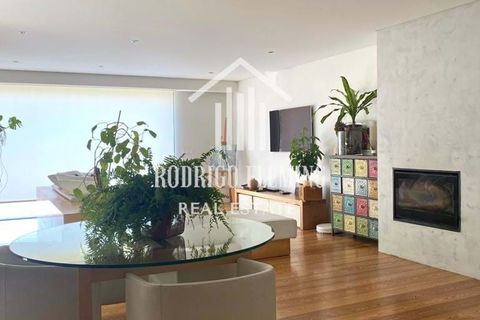Villa i Arcozelo, Porto, Arcozelo - € 900.000 | Ref: AP 34 - foto 11
